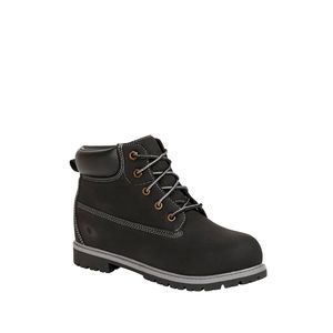 NEW WONDER NATION BOY'S BOOTS